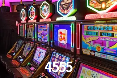 Descubra a Essência do 4555: Nossa História e Compromissos