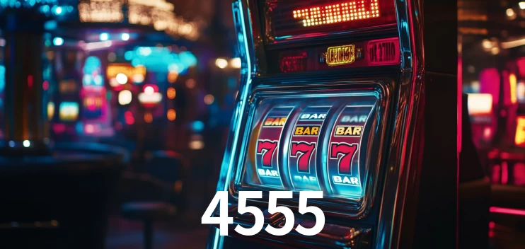 Statistics 4555