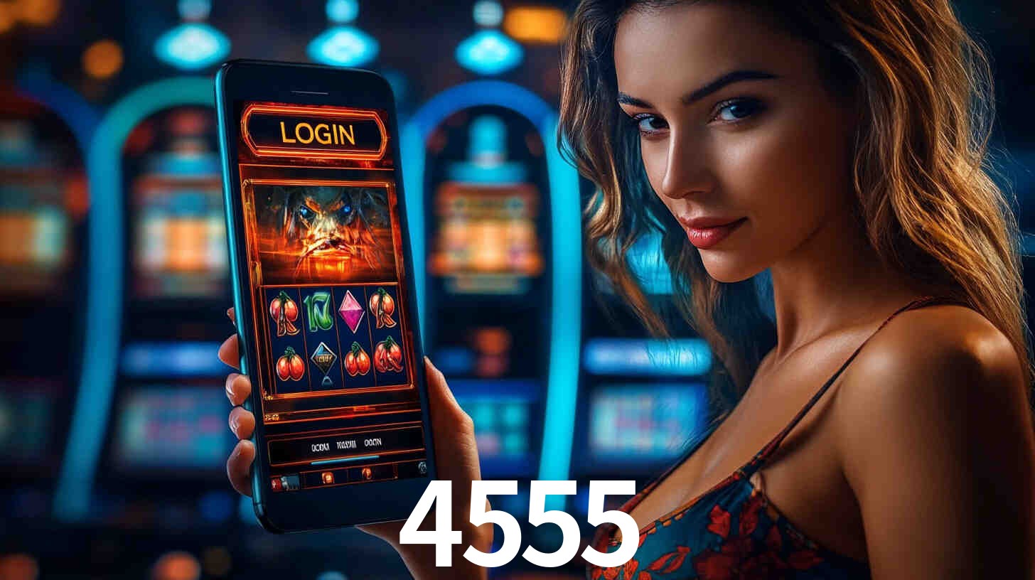 Exclusive Games 4555
