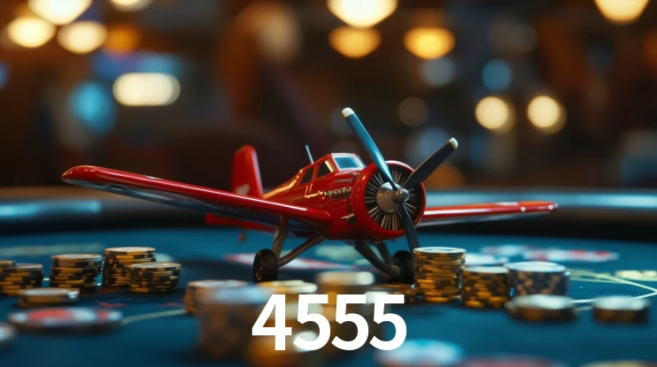 Flash Promotion 4555