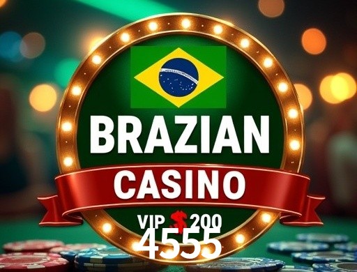 Explore as vantagens do 4555: serviço profissional e confiabilidade