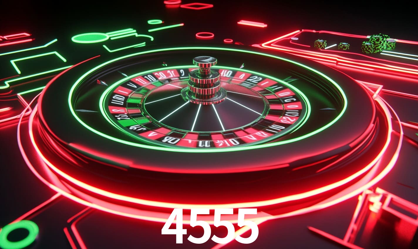 4555.com