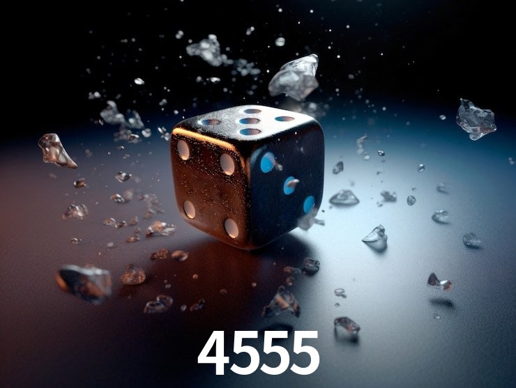 4555.com bet