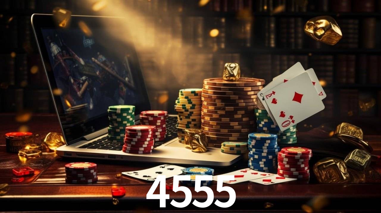 Apostas de Basquete 4555