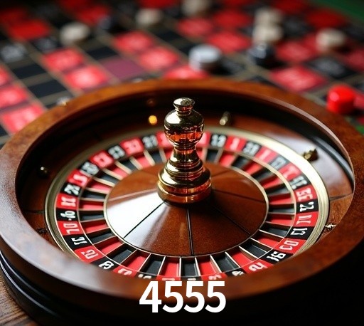 4555