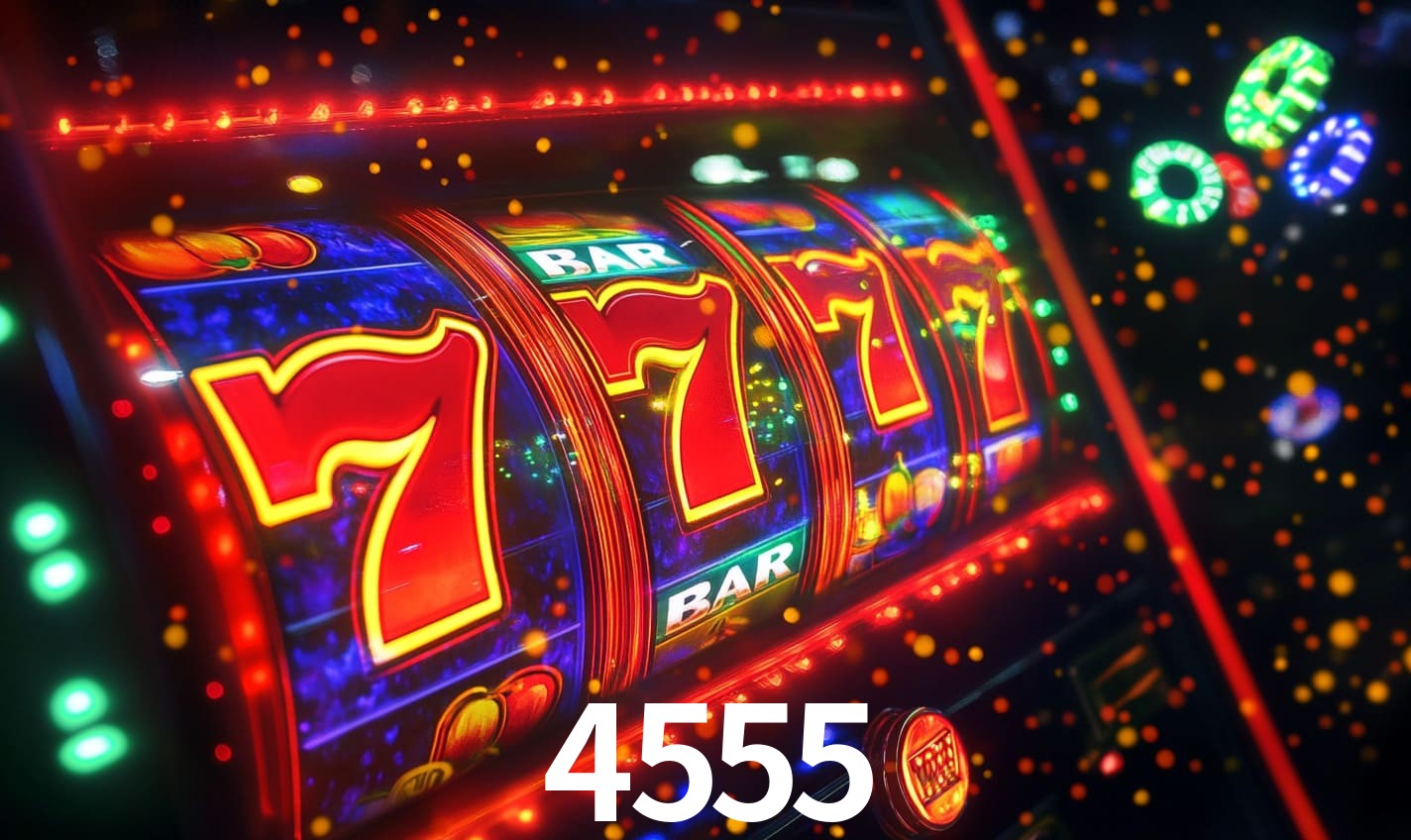 Tournaments 4555