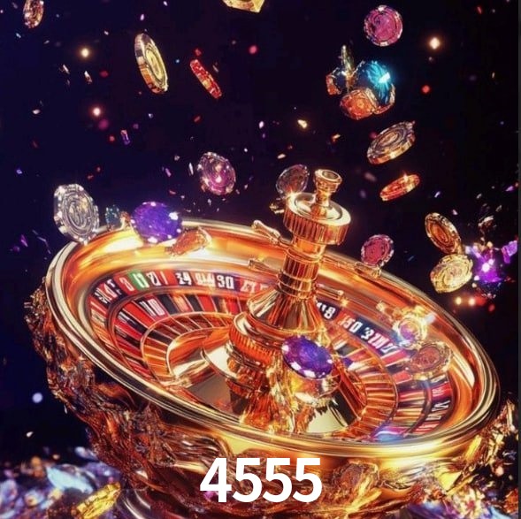  4555.com