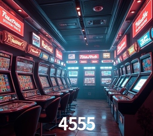 4555,4555.com