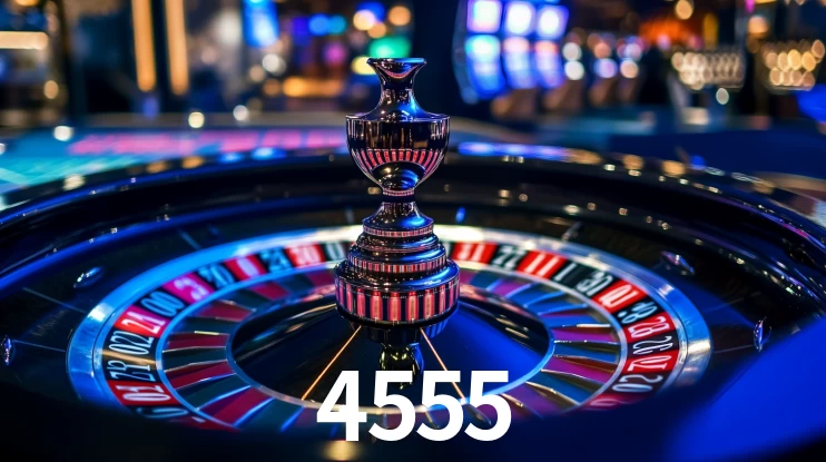 Crash Games Statistics 4555