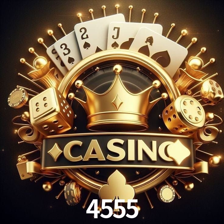 Login Seguro 4555