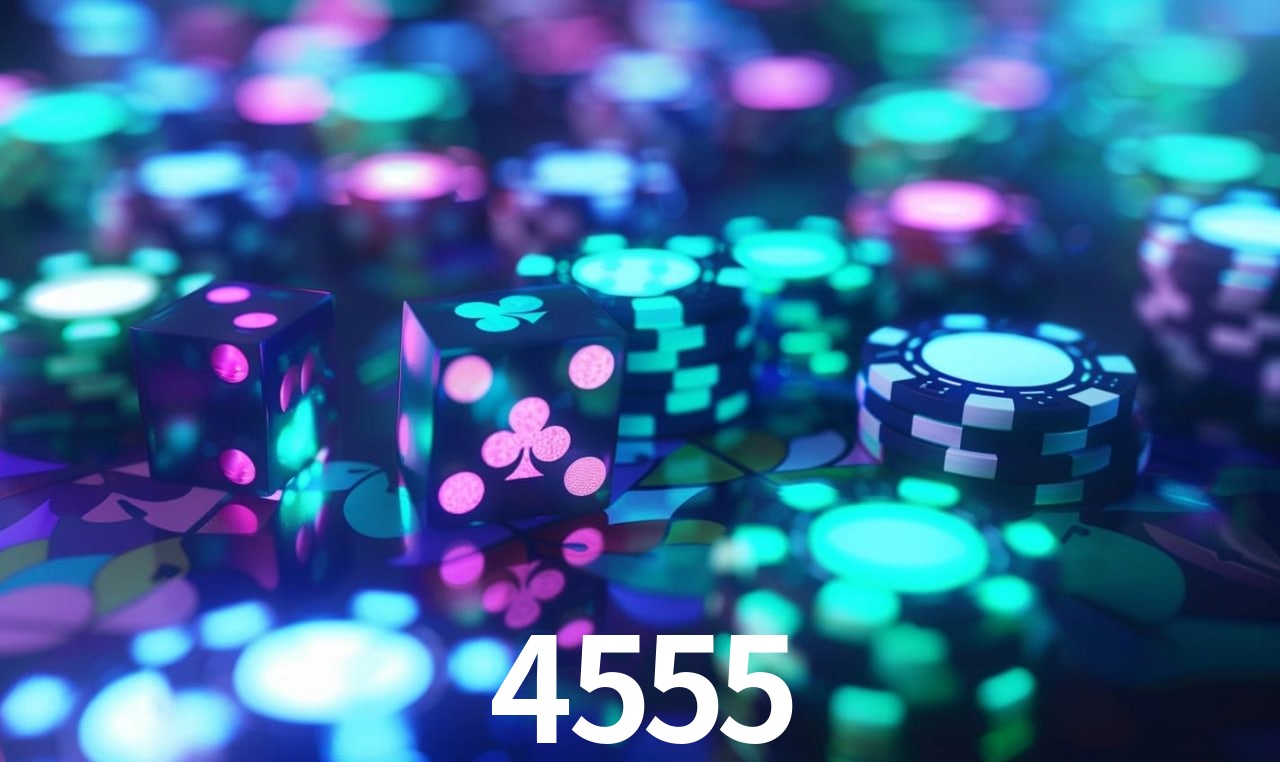 Apostas de Futebol 4555