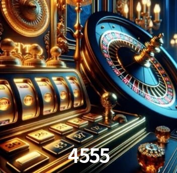 Apostas de Tênis 4555