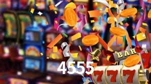 4555 App Interface