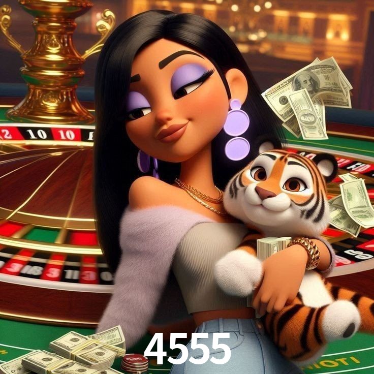 Quick Registration 4555