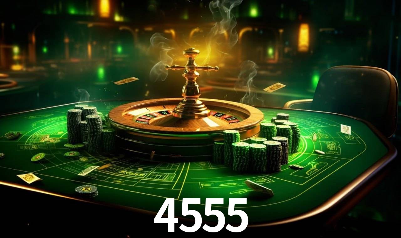 4555.com