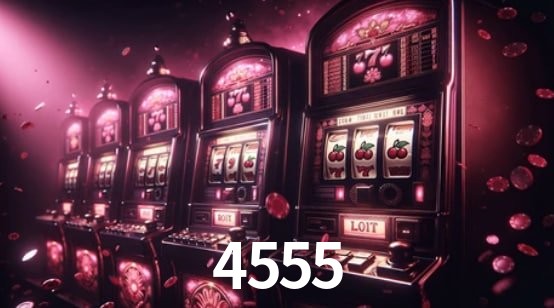 Jogos Exclusivos 4555