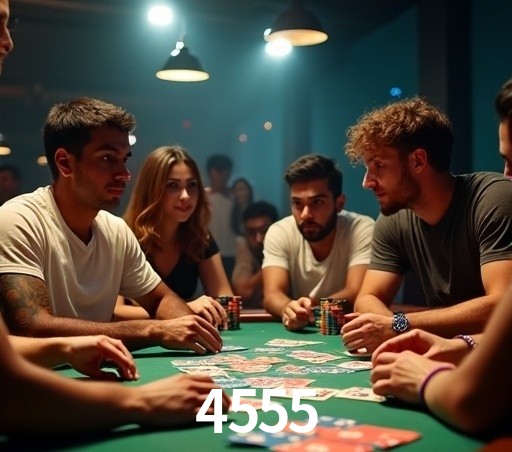 4555,4555.com