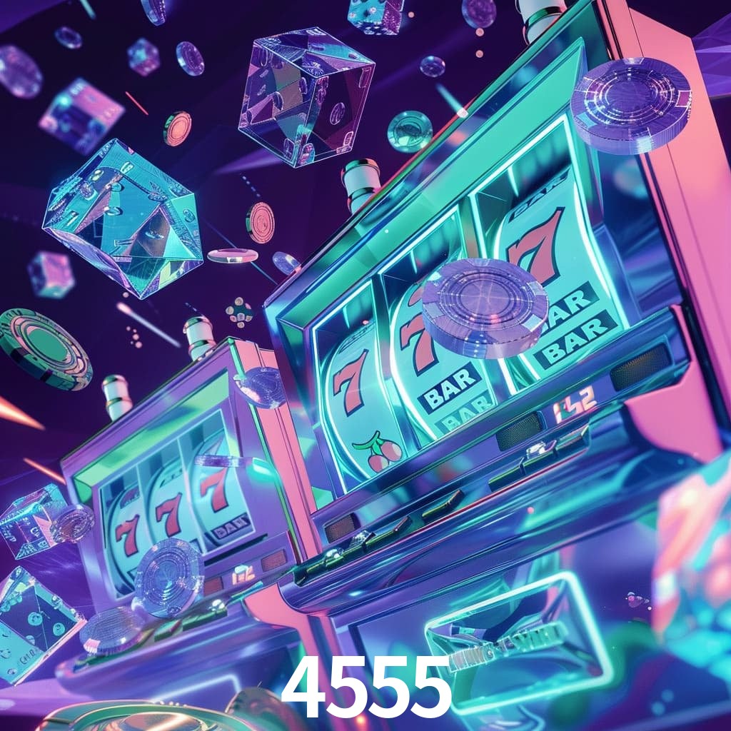 4555
