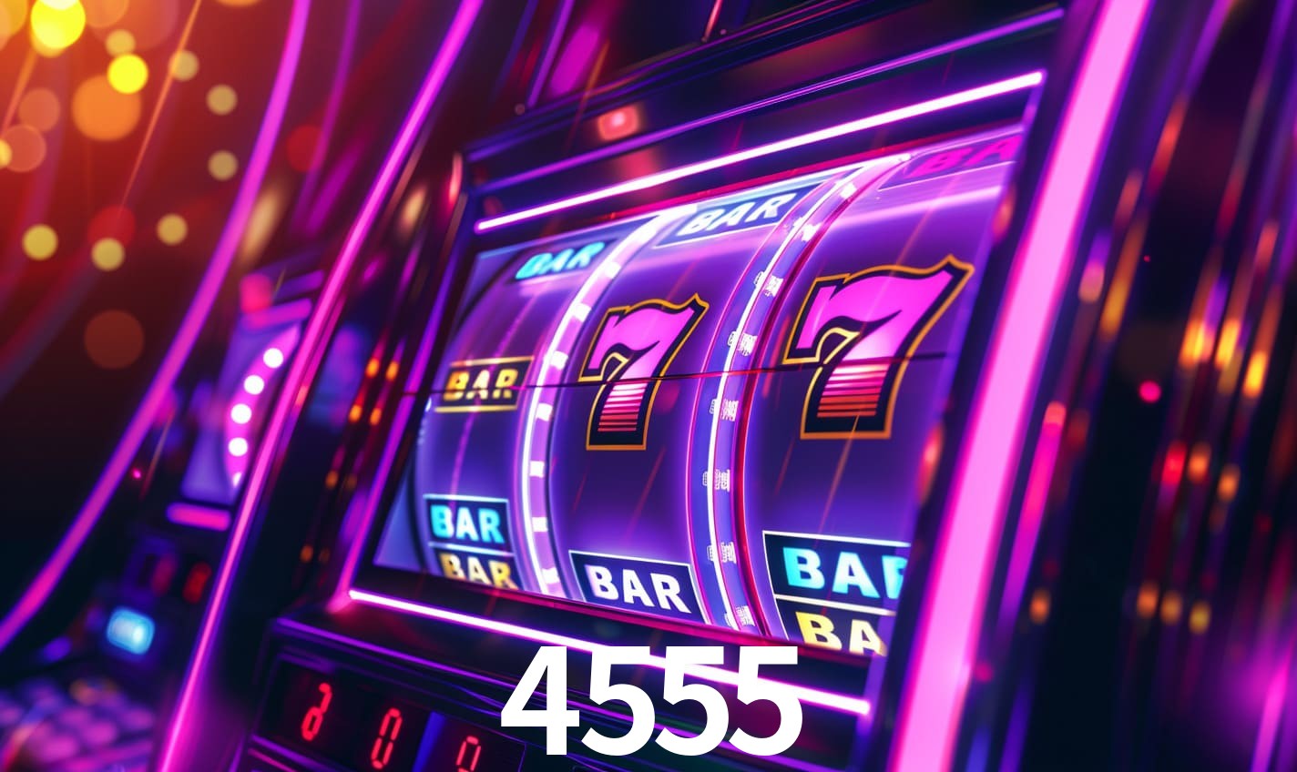Daily Bonuses 4555
