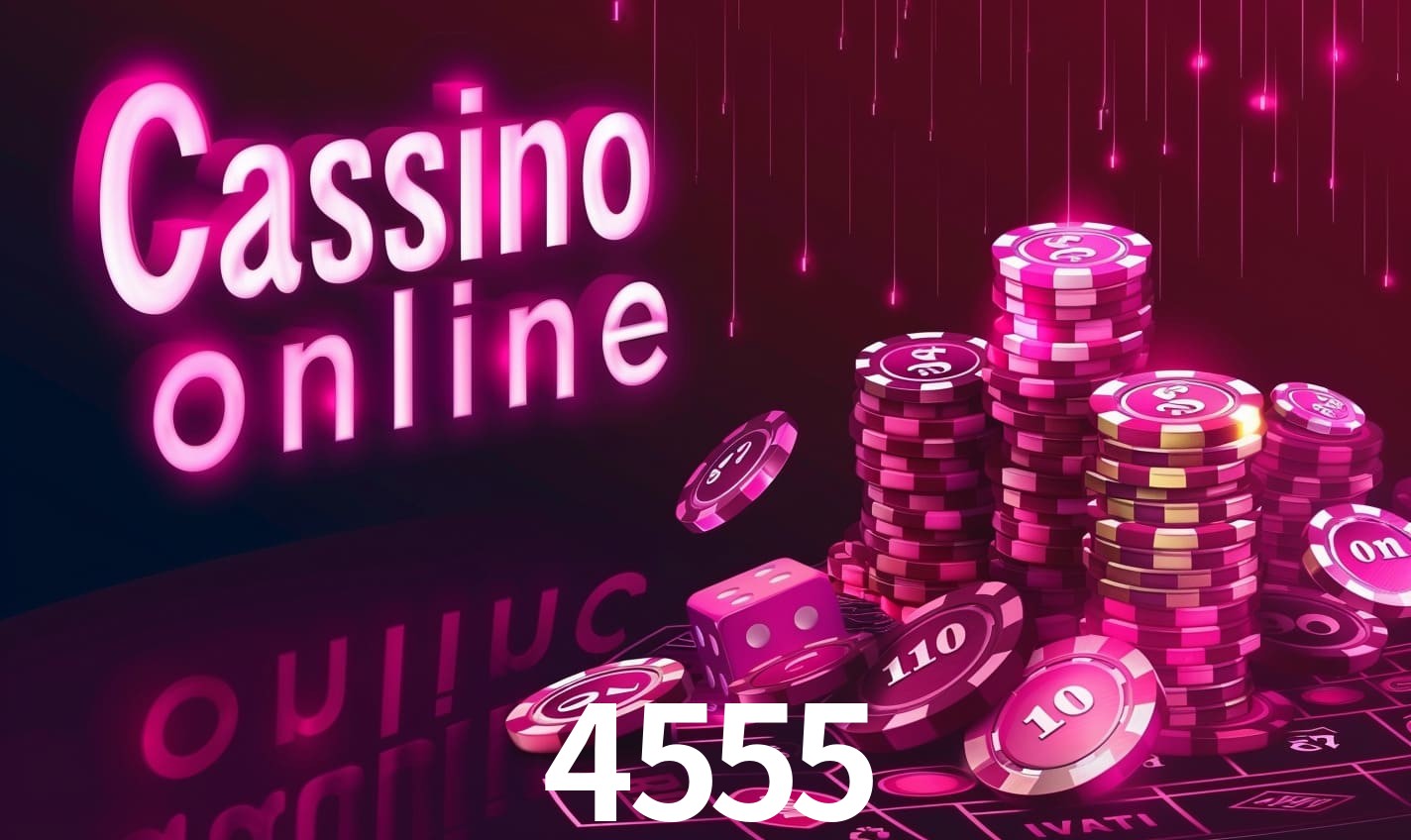 4555,4555.com