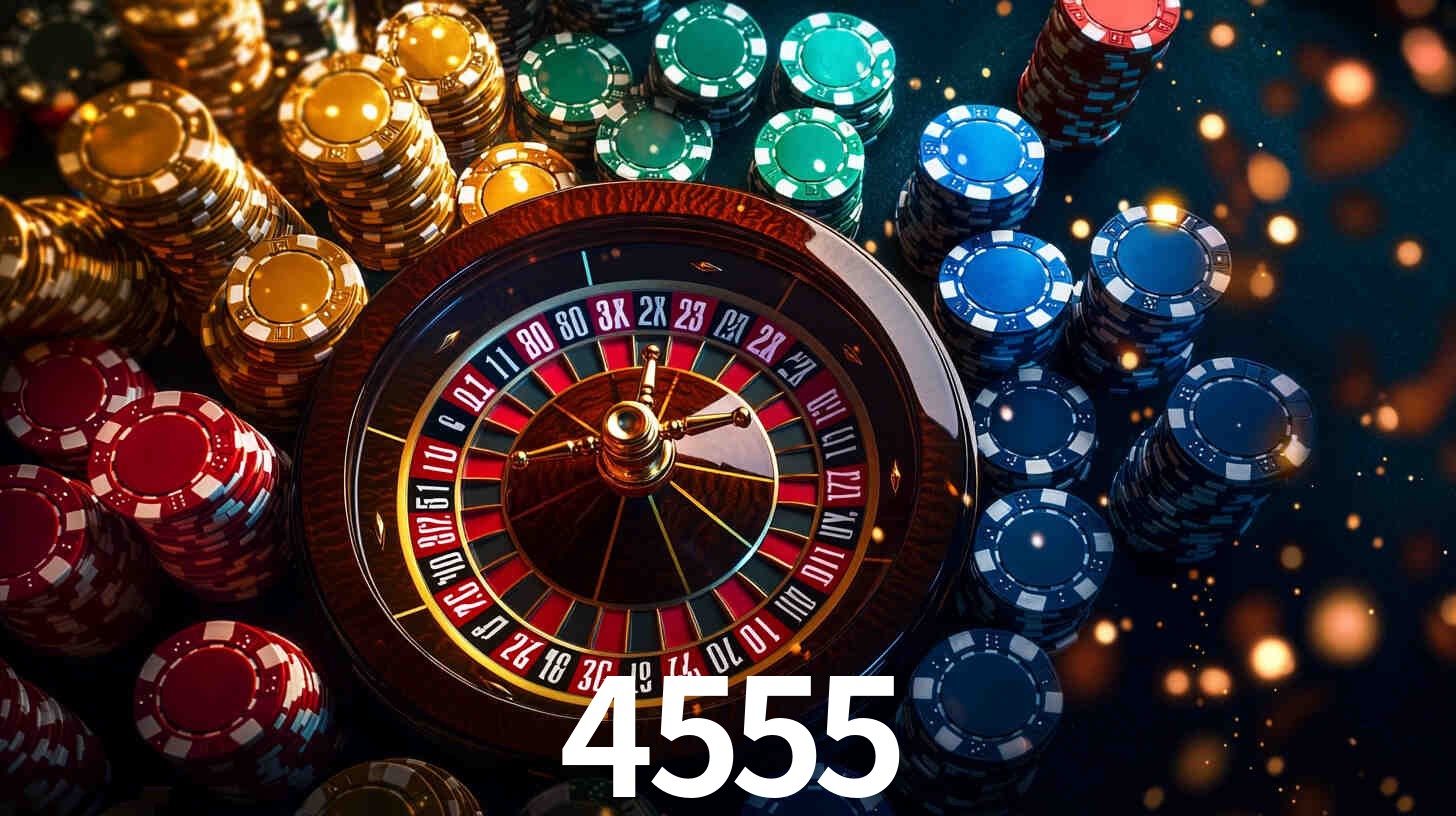 Tennis Betting 4555