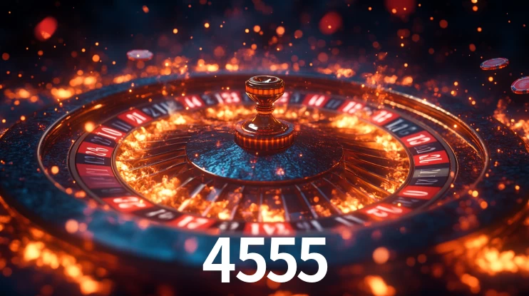 Crash Games Strategies 4555