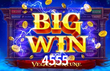 4555.com bet
