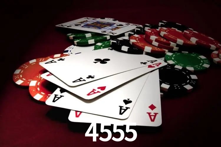 Estratégias Crash Games 4555