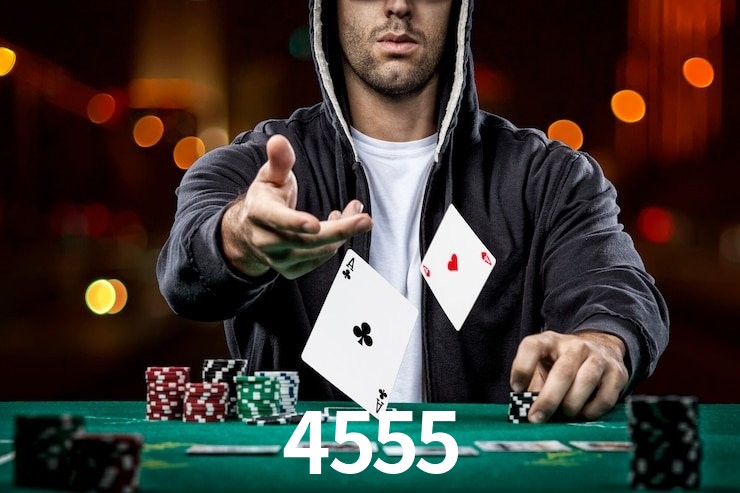 4555