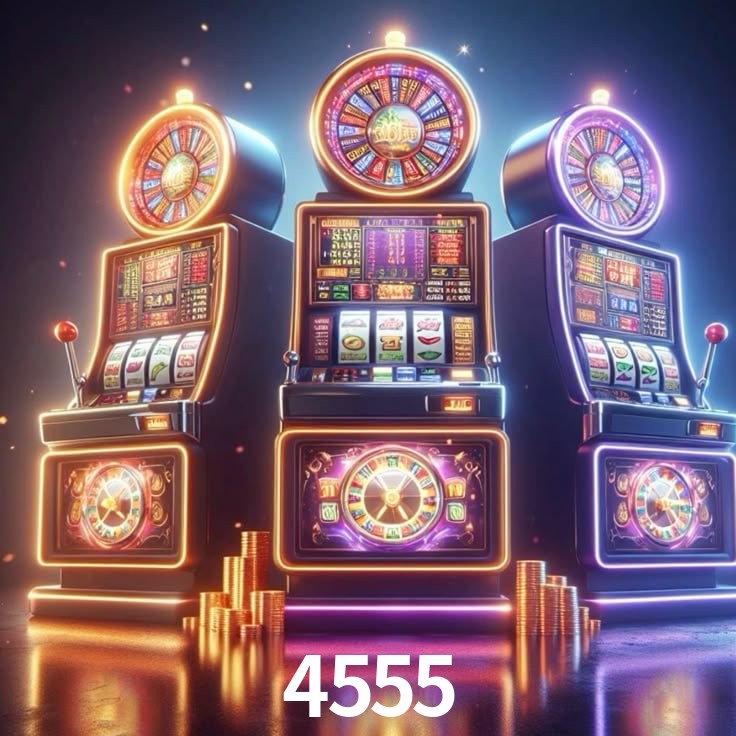 4555