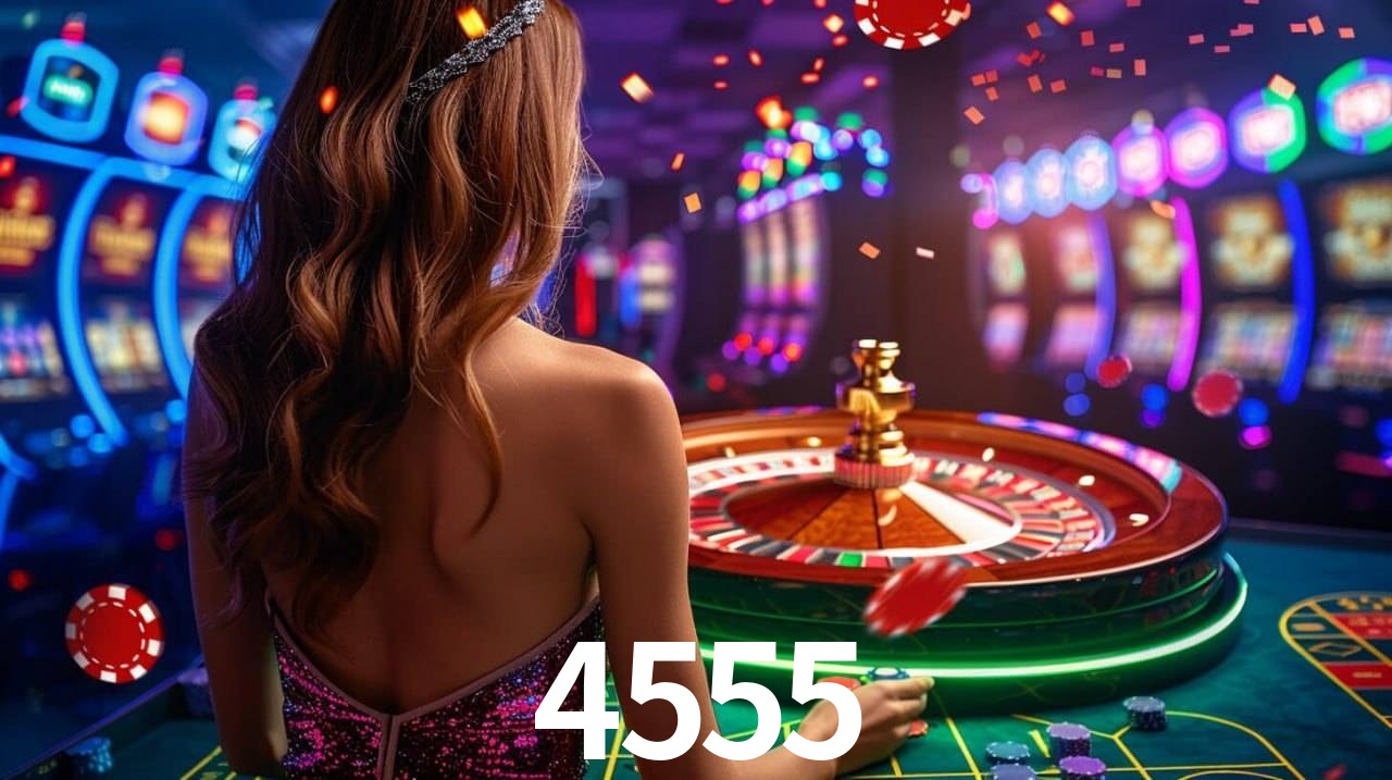 4555 bet — mercados de futebol e esportes no app