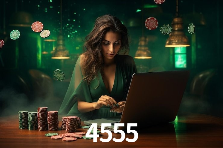 4555.com