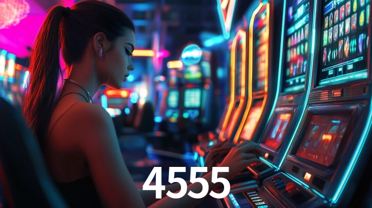 Explore as vantagens do 4555: serviço profissional e confiabilidade