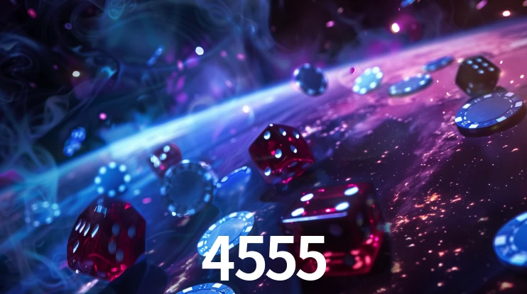 Secure Login 4555