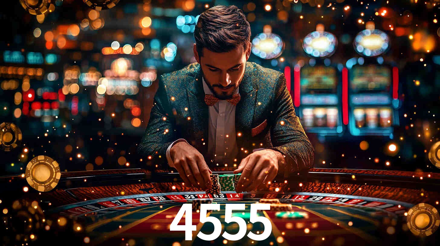 Premium Interface 4555