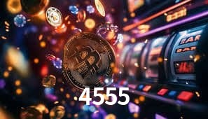 4555 FAQ — perguntas frequentes usuários Brasil
