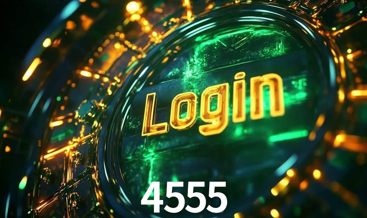4555 bet — painel ao vivo com cotações dinâmicas