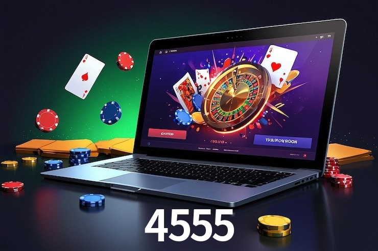 Especiais de Fim de Semana 4555