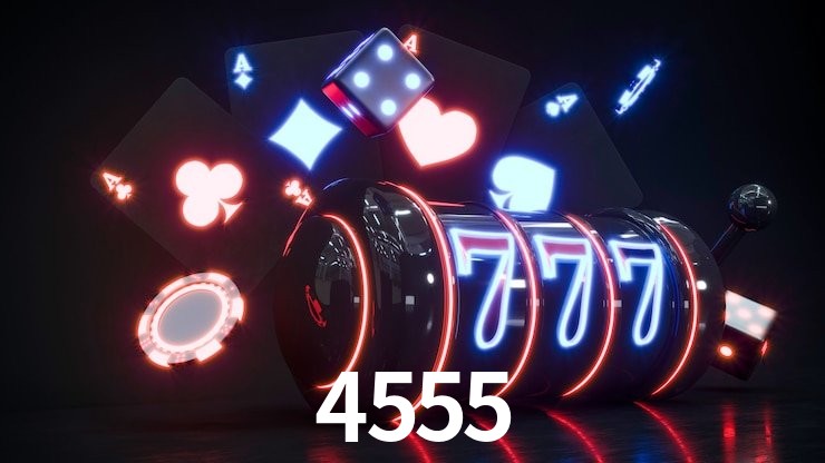 Sports Statistics 4555