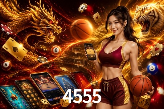 Player Reviews 4555