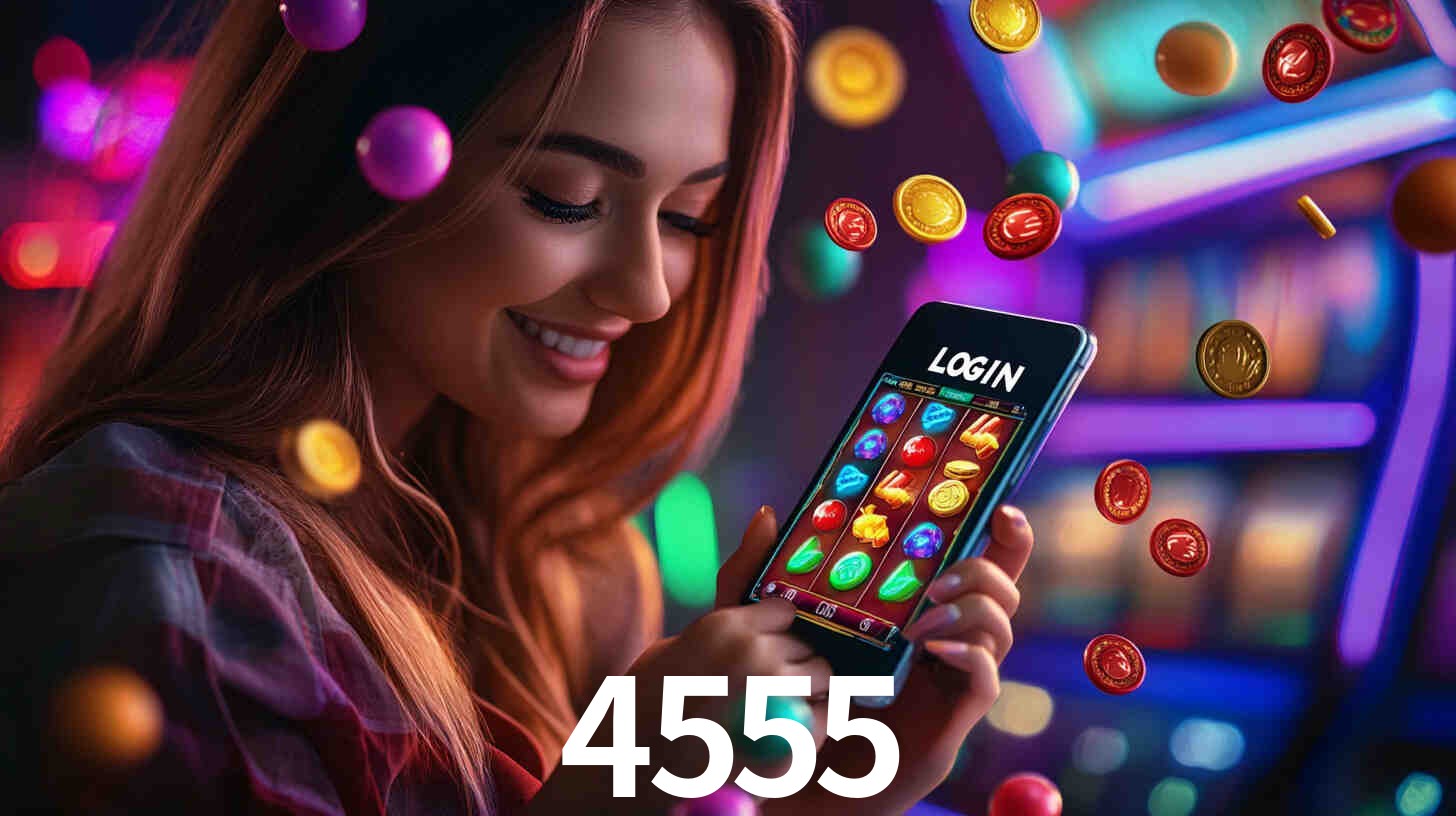 4555,4555.com