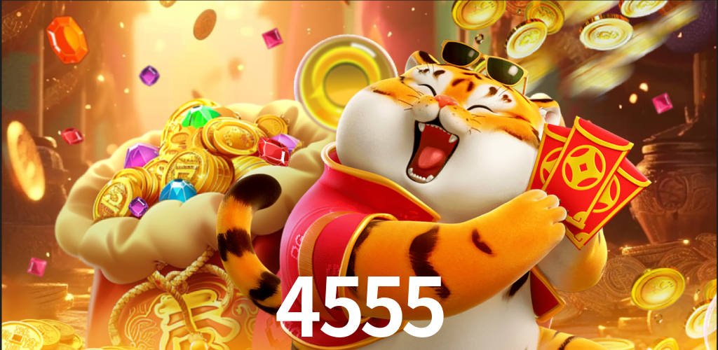 4555: Jogue Crash e Experimente Alta Recompensa Instantânea