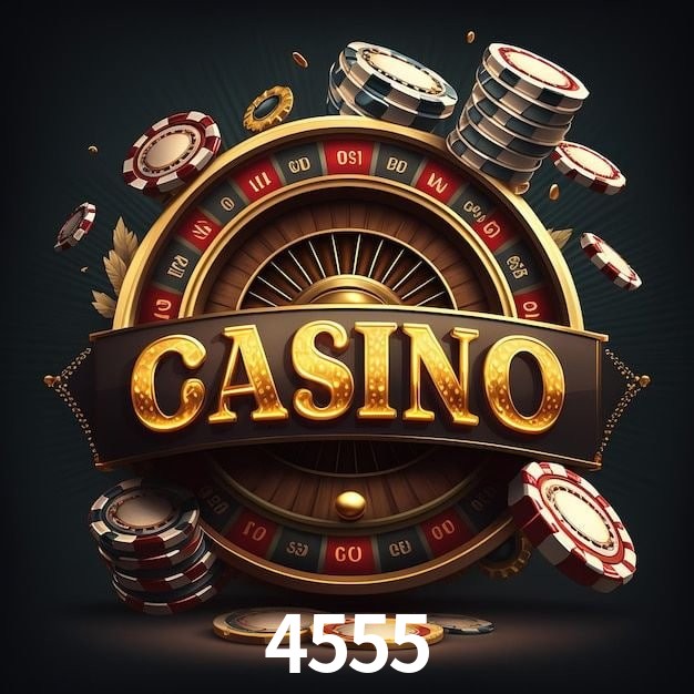 4555,4555.com