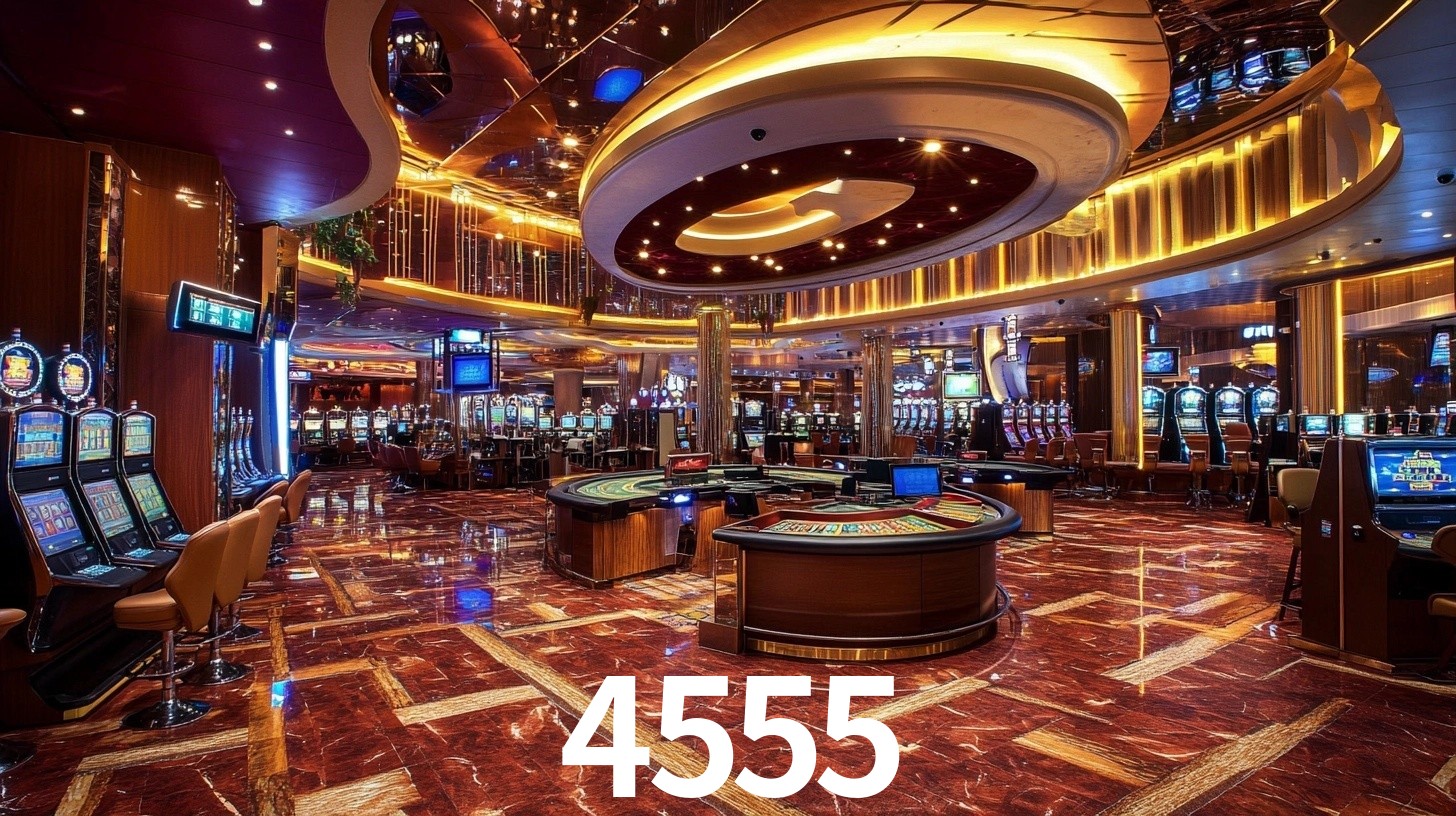 Daily Bonuses 4555