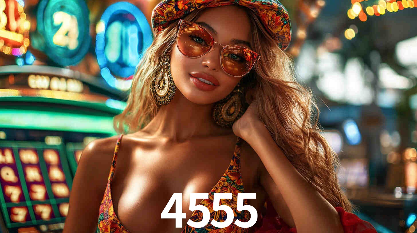 Exclusive Games 4555