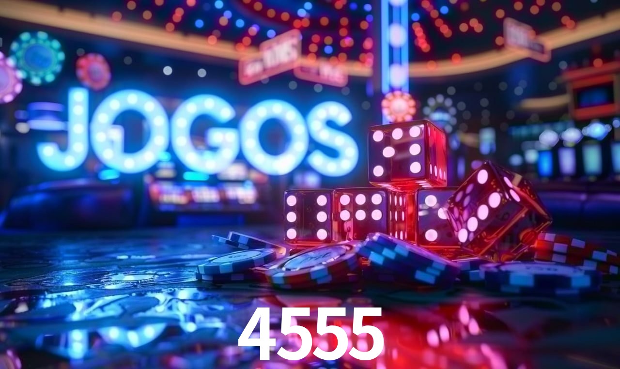 Programa VIP 4555