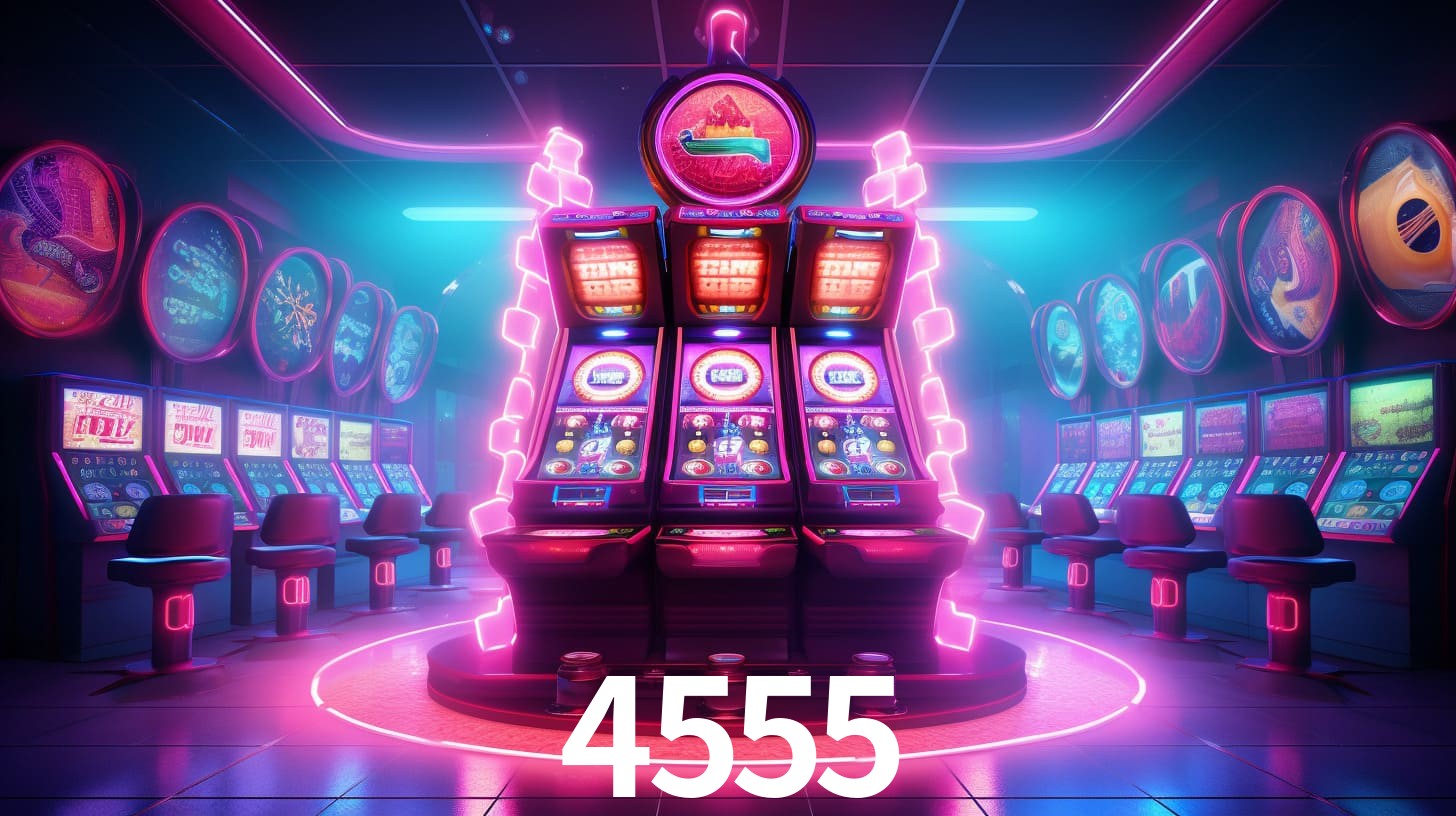 4555.com