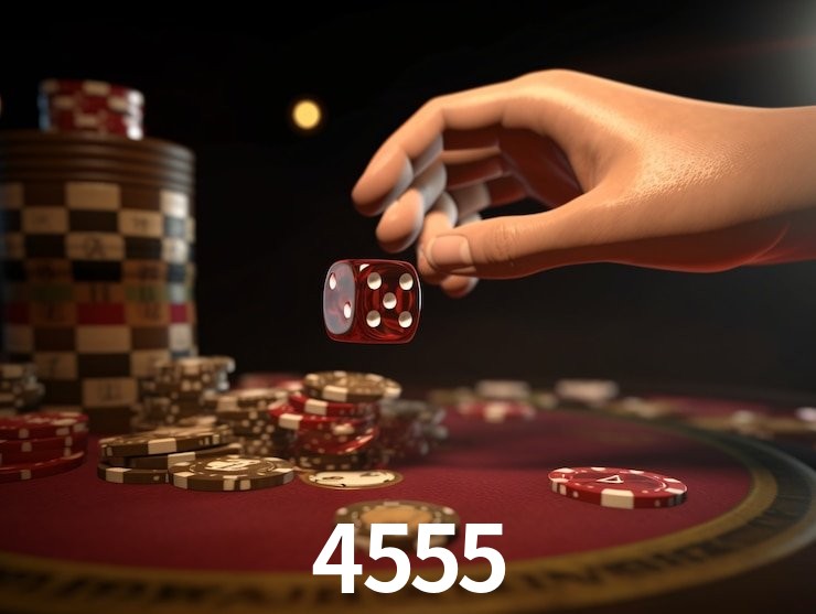 Diretório de Jogos 4555