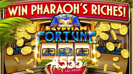 Descubra a Magia dos Jogos de Arcade no 4555