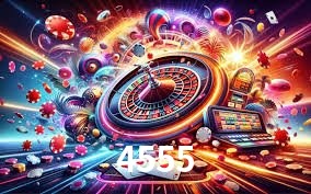 Apostas de Tênis 4555